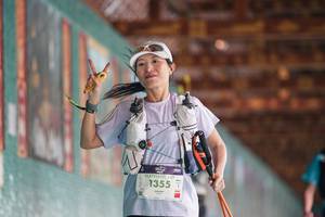 BIB: 
                            <button type="button" onclick="openModal(26923908)" class="btn btn-primary btn-sm float-right btn-popup" data-toggle="modal" data-target=".modal-high-quality">
                        <i class="fas fa-shopping-cart"></i> Add to Cart
                    </button>
                                            <button type="button" onclick="isThisMe(26923908, true)" class="btn btn-success btn-sm float-right btn-popup btn-isme hidden" data-toggle="tooltip" data-placement="bottom" title="นี่คือรูปของคุณใช่ไหม คลิกที่นี่เพื่อเอาเข้าอัลบั้ม">
                        <i class="fas fa-plus"></i> Add to album
                    </button>
                    <button type="button" onclick="isThisMe(26923908, false)" class="btn btn-warning btn-sm float-right btn-popup btn-isnotme hidden">
                        <i class="fas fa-ban"></i> Remove from album
                    </button>